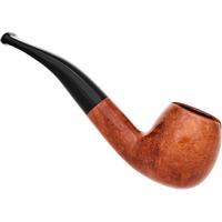 Savinelli Siena (626) (9mm)