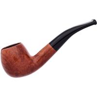 Savinelli Siena (626) (9mm)