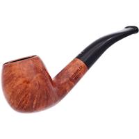 Savinelli Siena (626) (9mm)