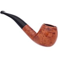 Savinelli Siena (626) (9mm)