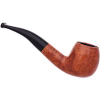 Savinelli Siena (626) (9mm)
