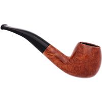 Savinelli Siena (626) (9mm)