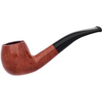 New Pipes