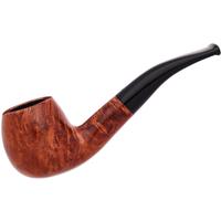 Savinelli Siena (626) (9mm)