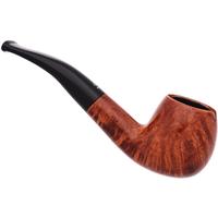 Savinelli Siena (626) (9mm)