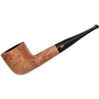 Savinelli Minuto Smooth (401) (6mm)