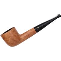 Savinelli Minuto Smooth (401) (6mm)