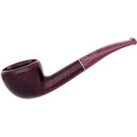Savinelli Vigna Smooth Brown (316 KS) (6mm)