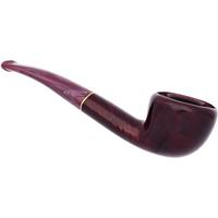 Savinelli Vigna Smooth Brown (316 KS) (6mm)