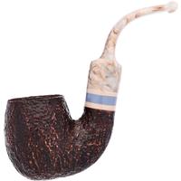 New Pipes
