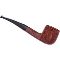 Savinelli Punto Oro Gold Smooth (123) (155/180)