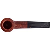 Savinelli Punto Oro Gold Smooth (123) (155/180)