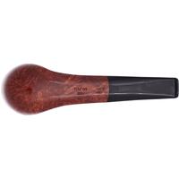 Savinelli Punto Oro Gold Smooth (123) (155/180)
