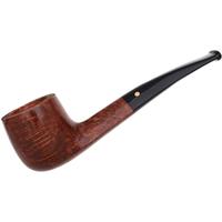 Savinelli Punto Oro Gold Smooth (123) (127/180)