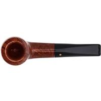Savinelli Punto Oro Gold Smooth (123) (127/180)