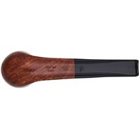 Savinelli Punto Oro Gold Smooth (123) (127/180)