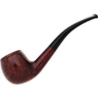 New Pipes