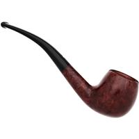 Savinelli Punto Oro Petite Bordeaux (626)