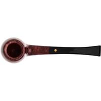 Savinelli Punto Oro Petite Bordeaux (626)