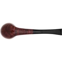 Savinelli Punto Oro Petite Bordeaux (626)