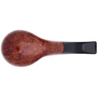 Savinelli Punto Oro Gold Smooth (645 KS) (6mm) (162/180)