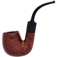 Savinelli Punto Oro Gold Smooth (614) (6mm) (81/180)