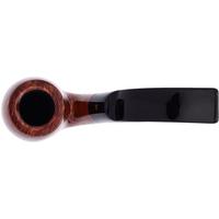 Savinelli Punto Oro Gold Smooth (614) (6mm) (81/180)
