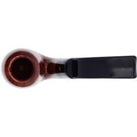Savinelli Punto Oro Gold Smooth (614) (6mm) (48/180)
