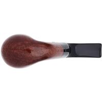 Savinelli Punto Oro Gold Smooth (614) (6mm) (48/180)