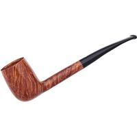 Savinelli Punto Oro Bing's Favorite Natural (33/36)