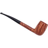 Savinelli Punto Oro Bing
