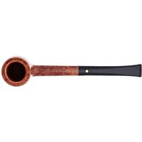 Savinelli Punto Oro Bing