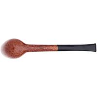 Savinelli Punto Oro Bing