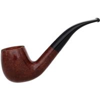 Savinelli Punto Oro Gold Smooth (601) (44/180)