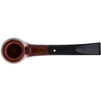 Savinelli Punto Oro Gold Smooth (601) (44/180)