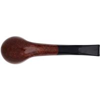 Savinelli Punto Oro Gold Smooth (601) (44/180)