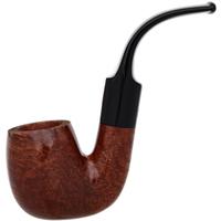Savinelli Punto Oro Gold Smooth (614) (76/180)