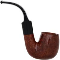 Savinelli Punto Oro Gold Smooth (614) (76/180)