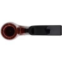 Savinelli Punto Oro Gold Smooth (614) (76/180)