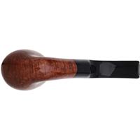 Savinelli Punto Oro Gold Smooth (614) (76/180)