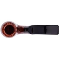 Savinelli Punto Oro Gold Smooth (614) (75/180)
