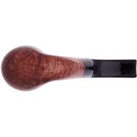 Savinelli Punto Oro Gold Smooth (614) (75/180)