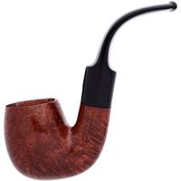 Savinelli Punto Oro Gold Smooth (614) (79/180)