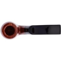Savinelli Punto Oro Gold Smooth (614) (79/180)