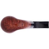 Savinelli Punto Oro Gold Smooth (614) (79/180)