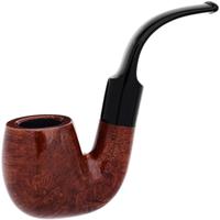 Savinelli Punto Oro Gold Smooth (614) (78/180)