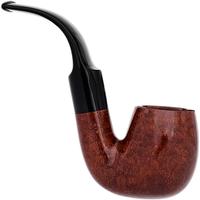 Savinelli Punto Oro Gold Smooth (614) (78/180)