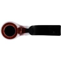 Savinelli Punto Oro Gold Smooth (614) (78/180)