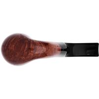 Savinelli Punto Oro Gold Smooth (614) (78/180)