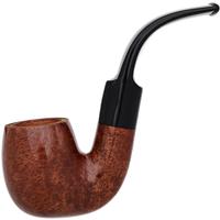 Savinelli Punto Oro Gold Smooth (614) (77/180)